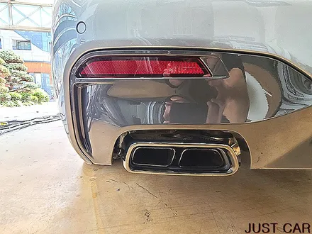 동탄PPF BMW M550i 전체PPF 시공기 / 화성시 동탄 반송동