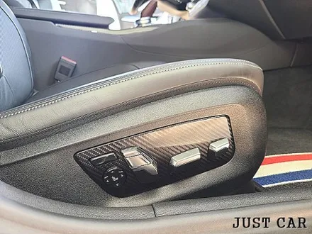 동탄 PPF BMW 530e 실내부터 실외까지 완벽히 차량을 보호할 수 있습니다 / 화성시 동탄 반송동