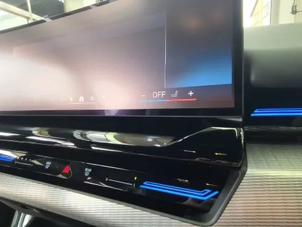 오산 ppf, BMW G60 5시리즈. 내부, 외부 예쁜건 사실이지만, 스크래치 쌓이면 무용지물! 그래서 PPF가 필요해요! / 화성시 동탄 반송동
