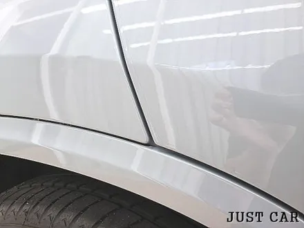 BMW X3 동탄 생활보호 PPF 와 필러 PPF 시공 전문숍의 퀄리티를 확인하세요 / 화성시 동탄 반송동