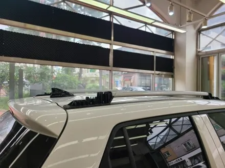 향남 랩핑 진짜 이렇게 된다는 게 신기할 정도!! 캐스퍼 글라스메탈릭브라운 랩핑 / 화성시 동탄 반송동
