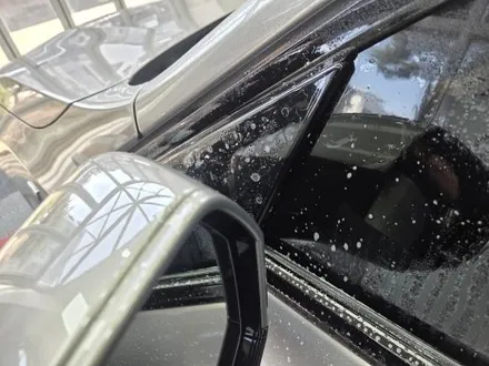광교 실내 PPF, 텀블러를 내려놓을 때에도 안심이 될 수 있는 환경을 만들어드립니다. BMW 520i ppf&그릴 크롬죽이기 랩핑. / 화성시 동탄 반송동