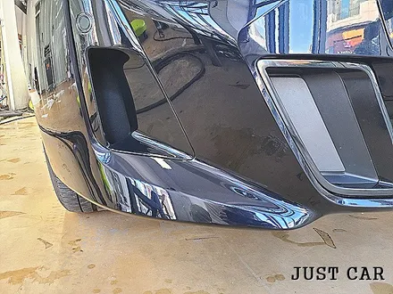 화성PPF BMW 620d 프론트 패키지와 실내PPF / 화성시 동탄 반송동