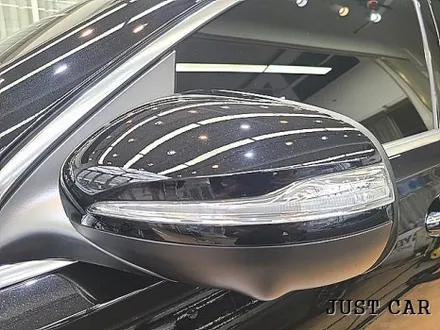 동탄PPF 벤츠 GLE 53 AMG 쿠페 전체 PPF 시공기 / 화성시 동탄 반송동