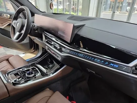 수원 실내 PPF, 막강한 보호력이 선사하는 편안함. BMW X5 ppf! / 화성시 동탄 반송동