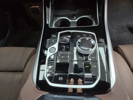 화성 PPF, 단단하게 쌓인 보호막에 마음은 평온해집니다. BMW X5 ppf. / 화성시 동탄 반송동