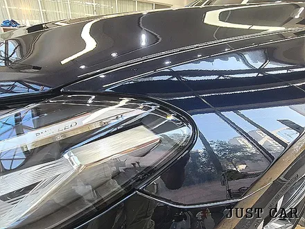화성PPF BMW 620d 프론트 패키지와 실내PPF / 화성시 동탄 반송동