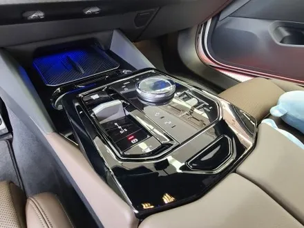 오산 ppf, BMW G60 5시리즈. 내부, 외부 예쁜건 사실이지만, 스크래치 쌓이면 무용지물! 그래서 PPF가 필요해요! / 화성시 동탄 반송동
