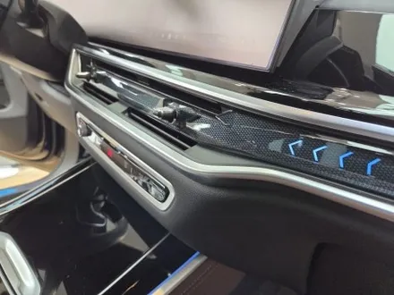 수원 실내 PPF, 막강한 보호력이 선사하는 편안함. BMW X5 ppf! / 화성시 동탄 반송동