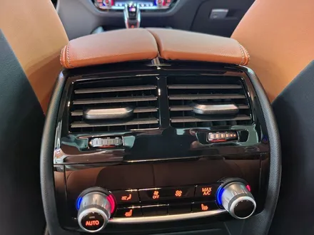 동탄PPF - BMW M5 - 2편 실내PPF / 화성시 동탄 반송동