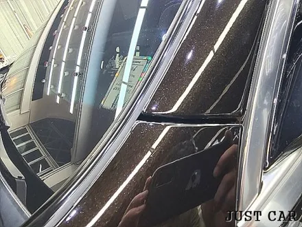 동탄PPF 벤츠 S580 전체PPF 퀄리티를 확인하세요 / 화성시 동탄 반송동
