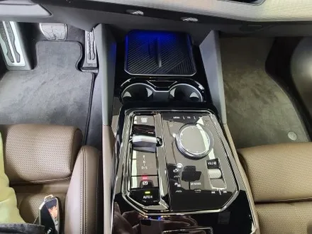 오산 ppf, BMW G60 5시리즈. 내부, 외부 예쁜건 사실이지만, 스크래치 쌓이면 무용지물! 그래서 PPF가 필요해요! / 화성시 동탄 반송동