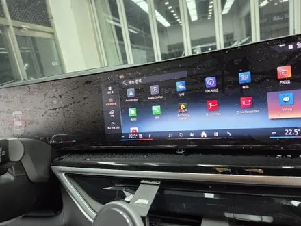 동탄 PPF, BMW X5. \