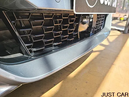 동탄PPF BMW M550i 전체PPF 시공기 / 화성시 동탄 반송동