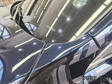 화성PPF BMW 620d 프론트 패키지와 실내PPF / 화성시 동탄 반송동