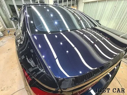 동탄 PPF BMW 530e 실내부터 실외까지 완벽히 차량을 보호할 수 있습니다 / 화성시 동탄 반송동