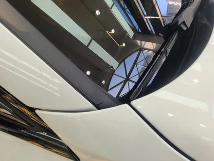 동탄 루프스킨, 광도 높은 모습! M340i 프런트 PPF까지. 부족함이 없죠. / 화성시 동탄 반송동