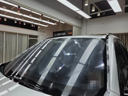 동탄 PPF, BMW X5. \