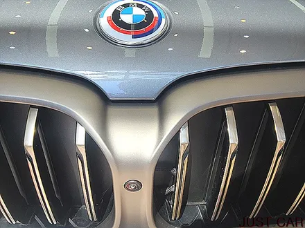 동탄PPF BMW M550i 전체PPF 시공기 / 화성시 동탄 반송동