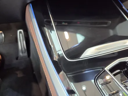 수원 실내 PPF, 막강한 보호력이 선사하는 편안함. BMW X5 ppf! / 화성시 동탄 반송동