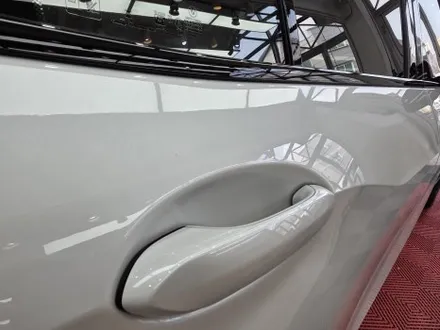 화성 PPF, 단단하게 쌓인 보호막에 마음은 평온해집니다. BMW X5 ppf. / 화성시 동탄 반송동