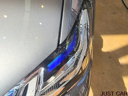 동탄PPF BMW M550i 전체PPF 시공기 / 화성시 동탄 반송동
