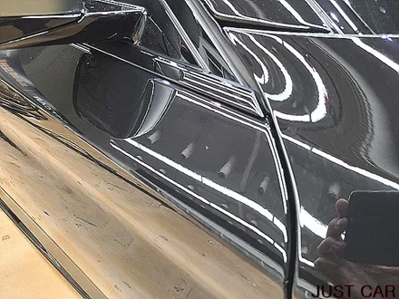 동탄전체PPF BMW M550i 전체 블랙PPF 시공으로 다른 차가 되었네요 / 화성시 동탄 반송동
