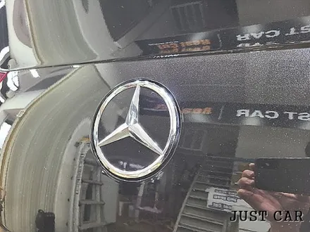동탄PPF 벤츠 GLE 53 AMG 쿠페 전체 PPF 시공기 / 화성시 동탄 반송동