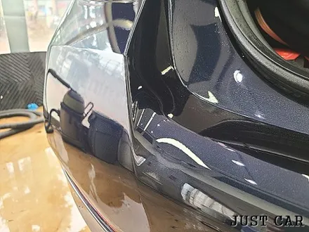 동탄 PPF BMW 530e 실내부터 실외까지 완벽히 차량을 보호할 수 있습니다 / 화성시 동탄 반송동