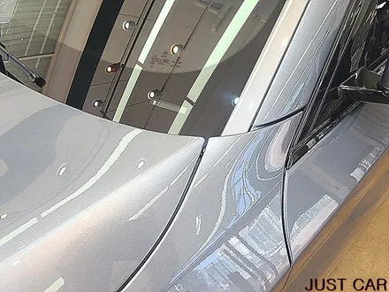 동탄PPF BMW M550i 전체PPF 시공기 / 화성시 동탄 반송동