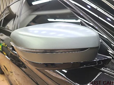 동탄전체PPF BMW M550i 전체 블랙PPF 시공으로 다른 차가 되었네요 / 화성시 동탄 반송동