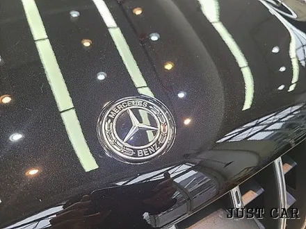 동탄PPF 벤츠 GLE 53 AMG 쿠페 전체 PPF 시공기 / 화성시 동탄 반송동