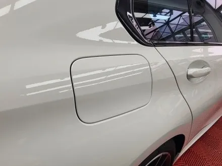 용인 ppf, 이번엔 패키지로 안전함을 담아드림! m340i 2탄!! / 화성시 동탄 반송동