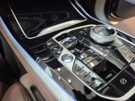 수원 실내 PPF, 막강한 보호력이 선사하는 편안함. BMW X5 ppf! / 화성시 동탄 반송동