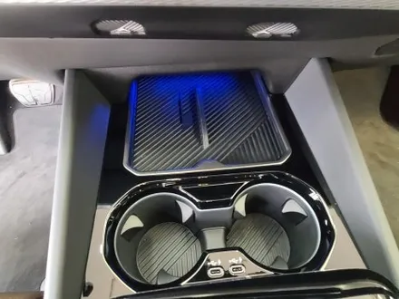 오산 ppf, BMW G60 5시리즈. 내부, 외부 예쁜건 사실이지만, 스크래치 쌓이면 무용지물! 그래서 PPF가 필요해요! / 화성시 동탄 반송동