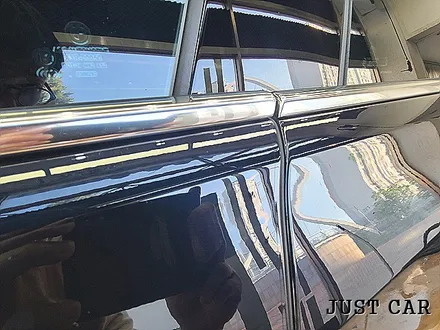 화성PPF BMW 620d 프론트 패키지와 실내PPF / 화성시 동탄 반송동