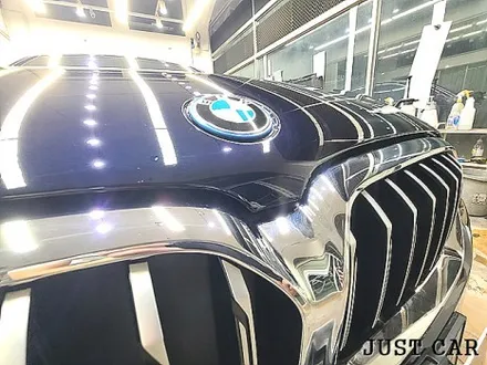 동탄 PPF BMW 530e 실내부터 실외까지 완벽히 차량을 보호할 수 있습니다 / 화성시 동탄 반송동
