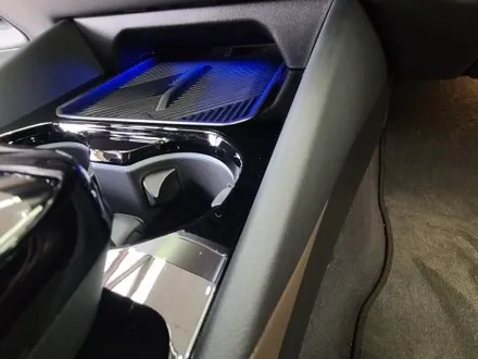 오산 ppf, BMW G60 5시리즈. 내부, 외부 예쁜건 사실이지만, 스크래치 쌓이면 무용지물! 그래서 PPF가 필요해요! / 화성시 동탄 반송동