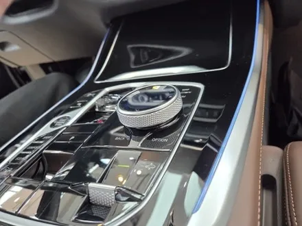 수원 실내 PPF, 막강한 보호력이 선사하는 편안함. BMW X5 ppf! / 화성시 동탄 반송동