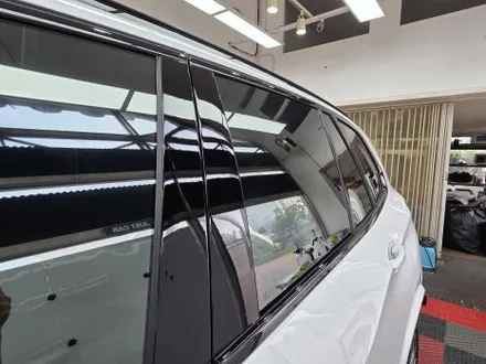 화성 PPF, 단단하게 쌓인 보호막에 마음은 평온해집니다. BMW X5 ppf. / 화성시 동탄 반송동