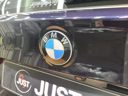 동탄PPF - BMW X3 전체PPF - / 화성시 동탄 반송동