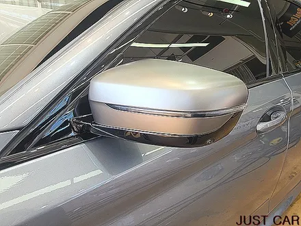동탄PPF BMW M550i 전체PPF 시공기 / 화성시 동탄 반송동