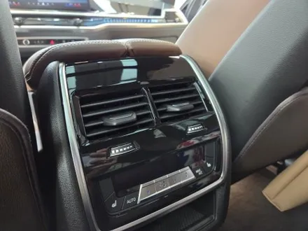 수원 실내 PPF, 막강한 보호력이 선사하는 편안함. BMW X5 ppf! / 화성시 동탄 반송동