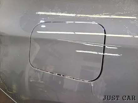 BMW X3 동탄 생활보호 PPF 와 필러 PPF 시공 전문숍의 퀄리티를 확인하세요 / 화성시 동탄 반송동
