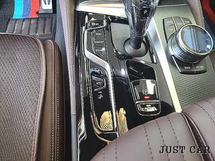 화성PPF BMW 620d 프론트 패키지와 실내PPF / 화성시 동탄 반송동