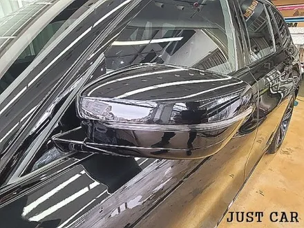 BMW 320i 투어링 동탄 전체 PPF 시공기 1 / 화성시 동탄 반송동