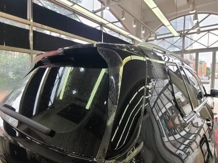 동탄 PPF BMW X7 전체 ppf 시공의 퀄리티는 아무것도 하지 않은듯한 말끔함이 중요! / 화성시 동탄 반송동