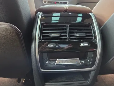 수원 실내 PPF, 막강한 보호력이 선사하는 편안함. BMW X5 ppf! / 화성시 동탄 반송동