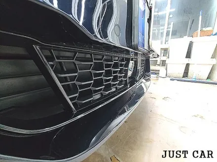 동탄 PPF BMW 530e 실내부터 실외까지 완벽히 차량을 보호할 수 있습니다 / 화성시 동탄 반송동