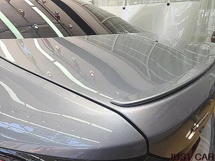 동탄PPF BMW M550i 전체PPF 시공기 / 화성시 동탄 반송동